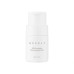 Needly Mild Enzyme Cleansing Powder 40g М'яка ензимна пудра для вмивання