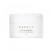 Needly Mild Cleansing Balm 10 ml Мягкий очищающий бальзам