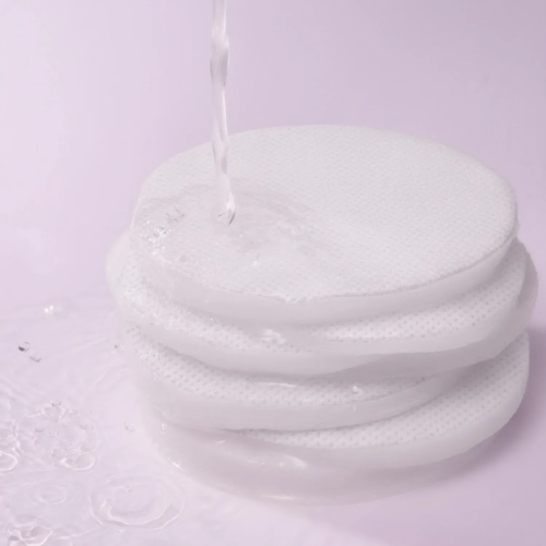 Needly Retifit Collagen Pad 80 шт Тонер-педи з колагеном для зволоження та пружності