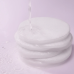 Needly Retifit Collagen Pad 80 шт Тонер-педи з колагеном для зволоження та пружності