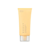 Needly Vita C Glow Tone Up Sun SPF 50+ 50ml Сонцезахисний крем з ефектом освітлення та сяйва