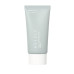 Needly Vegan Mild Moisture Sun SPF 50+ PA++++ 50мл  Зволожуючий сонцезахисний крем з рослинним скваланом