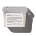 Davines LOVE CURL Conditioner 250ml Кондиціонер, підсилюючий та контролюючий завиток