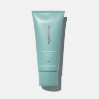 HydroPeptide Purifying Cleanser 200ml Очищуючий гель для проблемної шкіри