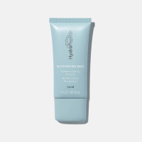 HydroPeptide Rejuvenating Mask 30 ml Маска заспокійлива