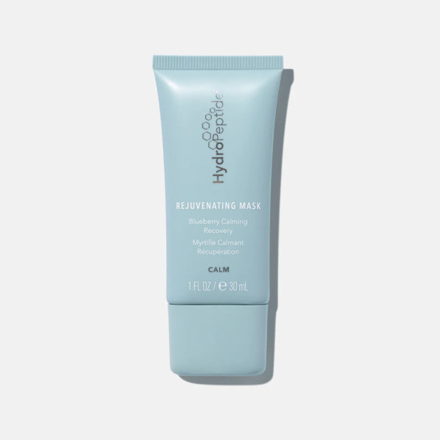 HydroPeptide Retail Rejuvenating Mask 30 ml Маска успокаивающая