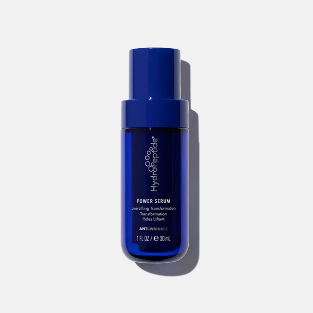 HydroPeptide Power Serum 30 ml Потужна ліфтинг-сироватка