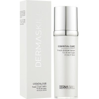Dermaskill Fresh stream lotion 120 ml Освіжаючий тонік