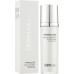 Dermaskill Fresh stream lotion 120 ml Освіжаючий тонік