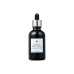 Cuskin Dr.Solution Niacin 10% Vitamin C Ampoule 50g Ампула з ніацинамідом 10% та вітаміном С