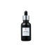 Cuskin Dr.Solution Niacin 20% Vitamin C Ampoule 30g Ампула с ниацинамидом 20% и витамином С