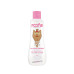 Roofa Cool kids Shampoo no more tangles (Natural with Aloevera) 300 ml Шампунь для довгого волосся
