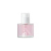 ANILLO Rosy Night Repair Hair Essence 10ml Відновлююча есенція для волосся