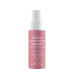 Medavita Nutrisubstance Nutritive Repairing Hair Microemulsion 50ml Живильна мікроемульсія для сухого волосся