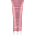 Medavita Nutrisubstance Nutritive Hair Mask 50ml Ультраживильна маска для сухого волосся
