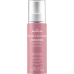 Medavita Nutrisubstance Nutritive Repairing Hair Microemulsion 150ml Живильна мікроемульсія для сухого волосся