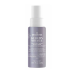 Medavita Keratin Miracle Smoothing Thermo Defence Spray 50ml Розгладжувальний термозахисний спрей для всіх типів волосся