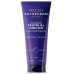 Institut Esthederm Intensive Propolis+ Amino Acid 200 ml Очищуючий гель з амінокислотою