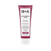 Q+A Hyaluronic Acid Body Wash 250ml Очищающий гель для тела с гиалуроновой кислотой