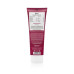 Q+A Hyaluronic Acid Body Wash 250ml Очищающий гель для тела с гиалуроновой кислотой
