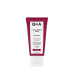 Q+A Hyaluronic Acid Body Wash МІНІАТЮРА 50ml Очищающий гель для тела с гиалуроновой кислотой