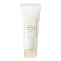 I`m From Rice Whip Facial Cleanser 150ml Пінка для вмивання