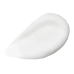 I`m From Rice Whip Facial Cleanser 150ml Пінка для вмивання