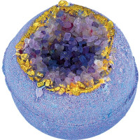 Bomb Cosmetics Бомбочка 