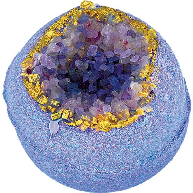 Bomb Cosmetics Бомбочка 