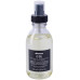 Davines Oi Oil 135 ml Олія для пом'якшення волосся