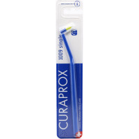 CURAPROX Монопучковая щетка 