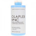 Olaplex №4C Bond Maintenance Clarifying Shampoo 250ml Шампунь 