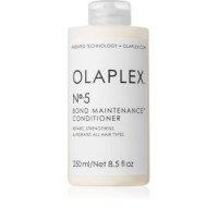 Olaplex №5 Bond Maintenance Conditioner 250 ml Кондиціонер «Система захисту волосся»