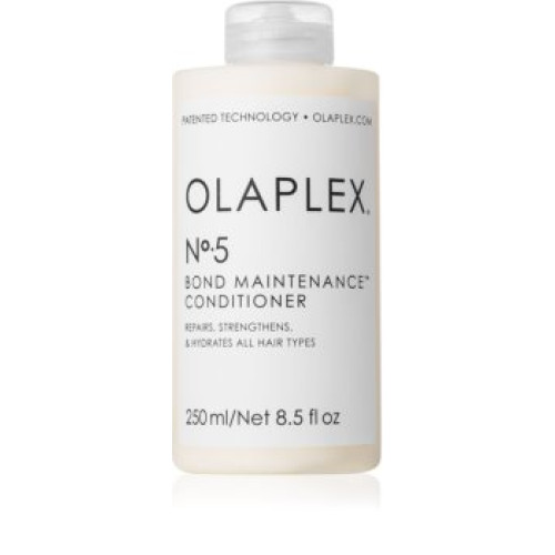 Olaplex №5 Bond Maintenance Conditioner 250 ml Кондиціонер «Система захисту волосся»