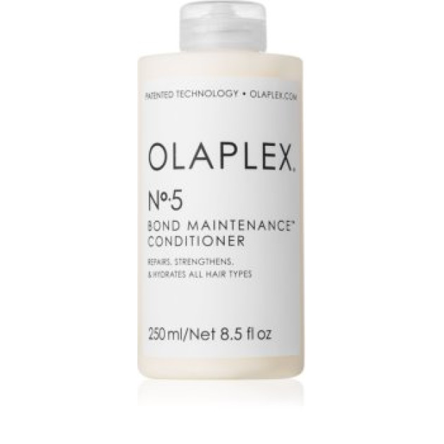 Olaplex №5 Bond Maintenance Conditioner 250 ml Кондиционер «Система защиты волос»