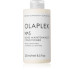 Olaplex №5 Bond Maintenance Conditioner 250 ml Кондиціонер «Система захисту волосся»