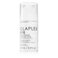 Olaplex #8