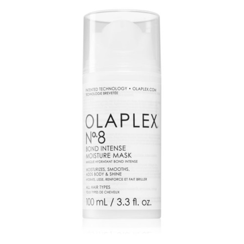 Olaplex #8