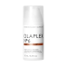 Olaplex №6 Bond Smoother 100ml Несмываемый крем «Система защиты волос»