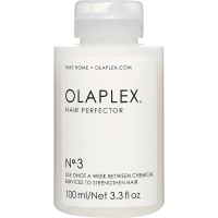 Olaplex №3 PLUS Ultimate Reapair Treatment 100 ml Еліксир «Абсолютна Досконалість волосся»