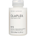 Olaplex №3 PLUS Ultimate Reapair Treatment 100 ml Еліксир «Абсолютна Досконалість волосся»