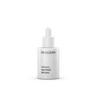 Reviderm Oleosa control serum 30ml Протизапальна сироватка для жирної шкіри з ефектом контролю продукції шкірного сала