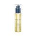 Bjorn Axen Miracle Hair Oil for all hair tipes 75 ml Арганова олія для розгладження та блиску