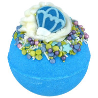 Bomb Cosmetics Бомбочка 