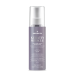 Medavita Keratin Miracle Smoothing Thermo Defence Spray 150ml Розгладжувальний термозахисний спрей для всіх типів волосся