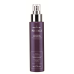 Medavita Prodige Instant Repair Hair Perfector 150ml Флюїд миттєво відновлюючий структуру волосся