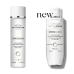Institut Esthederm Osmoclean Calming Rehydrating Lotion Care 200 ml Заспокійливий зволожуючий лосьйон