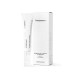 Transparent Lab Overnight Soft+Smooth Lip Treatment 15ml Ночная маска для губ