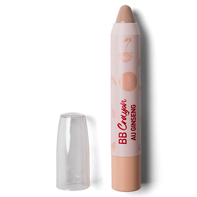 Erborian BB Crayon Au Ginseng Clair 3g Карандаш корректор для лица