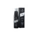 DSD de Luxe 2.1 Dixidox Antidandruff Shampoo 200 ml Шампунь від лупи